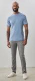 Robert Barakett T-Shirts The Barakett Tee