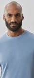 Robert Barakett T-Shirts The Barakett Tee