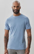 Robert Barakett T-Shirts The Barakett Tee