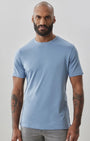 Robert Barakett T-Shirts The Barakett Tee