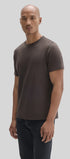 Robert Barakett T-Shirts The Barakett Tee