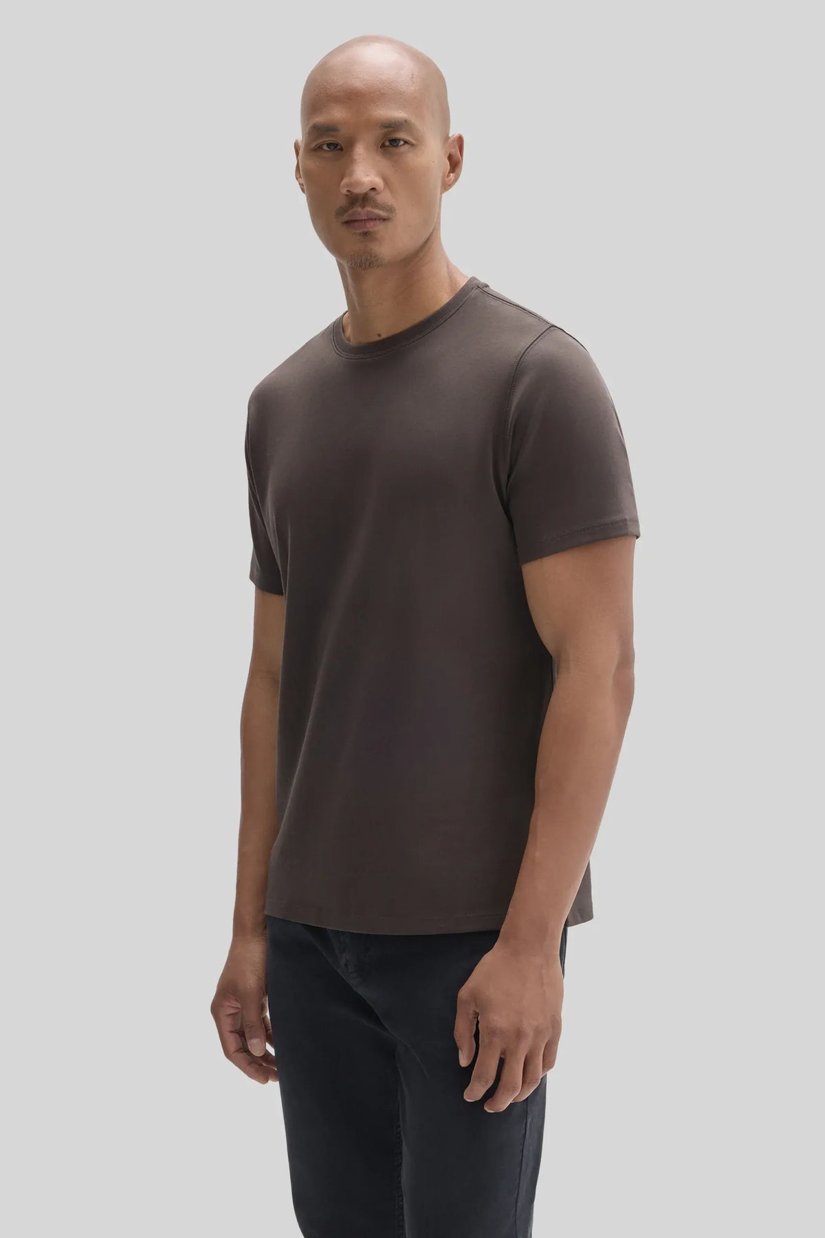Robert Barakett T-Shirts The Barakett Tee