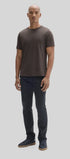 Robert Barakett T-Shirts The Barakett Tee