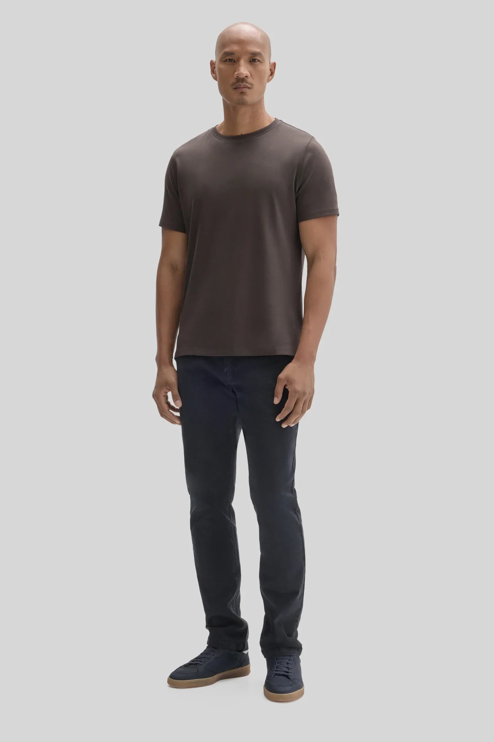 Robert Barakett T-Shirts The Barakett Tee