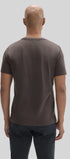 Robert Barakett T-Shirts The Barakett Tee