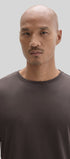 Robert Barakett T-Shirts The Barakett Tee