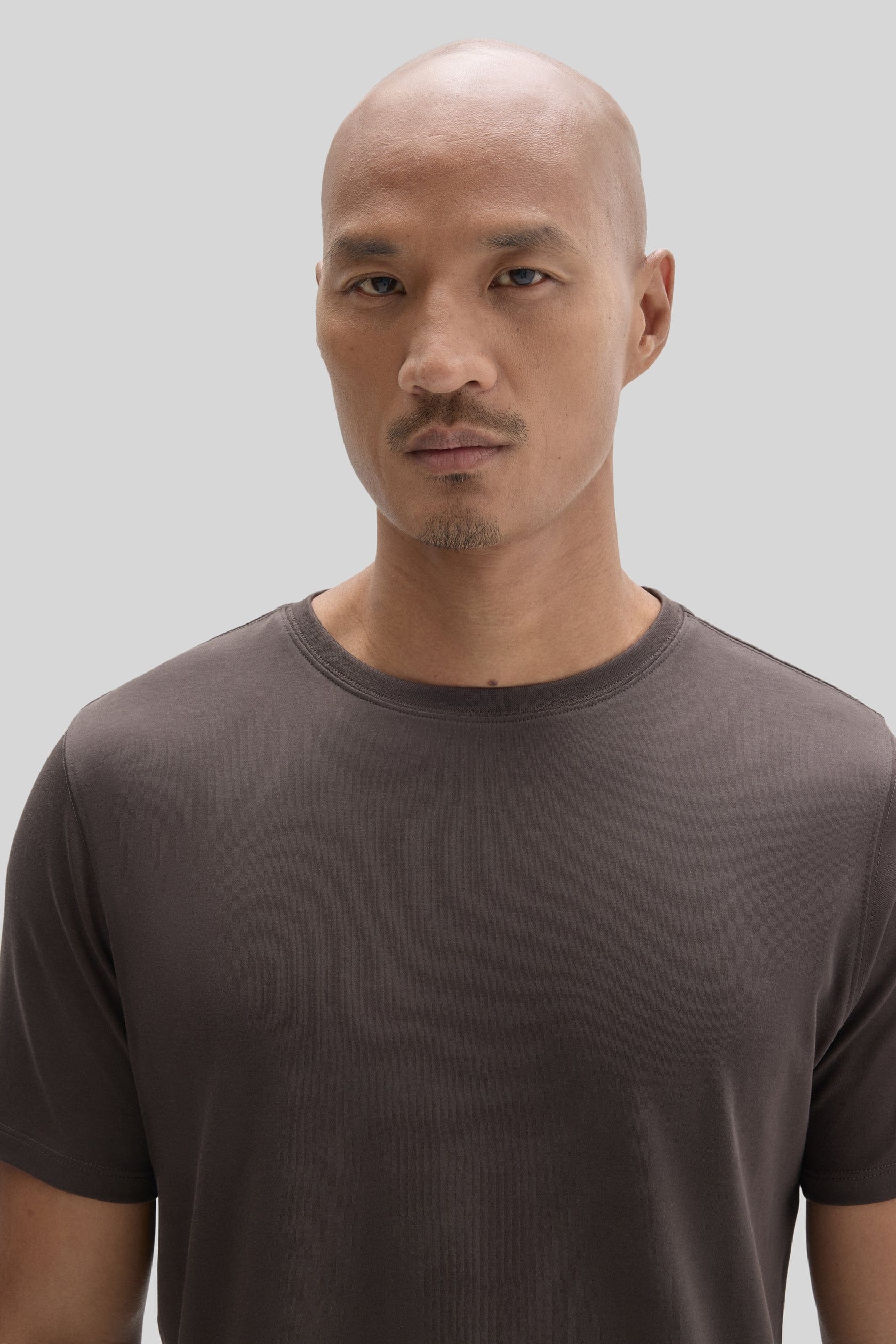 Robert Barakett T-Shirts The Barakett Tee