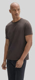 Robert Barakett T-Shirts The Barakett Tee