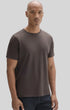 Robert Barakett T-Shirts The Barakett Tee