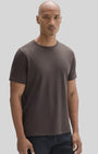 Robert Barakett T-Shirts The Barakett Tee