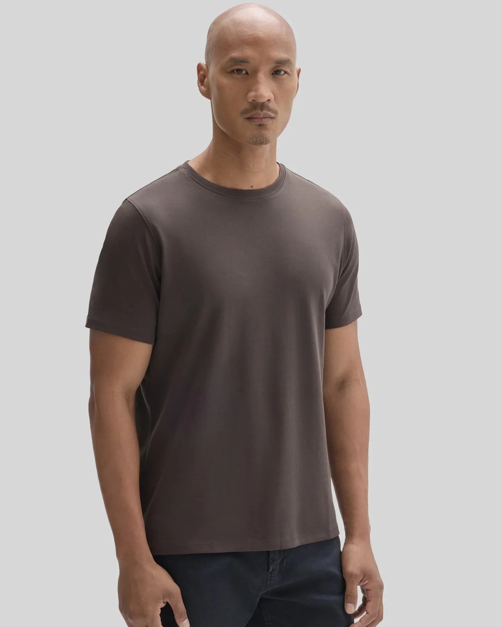 Robert Barakett T-Shirts The Barakett Tee