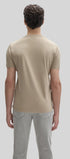 Robert Barakett T-Shirts The Barakett Tee