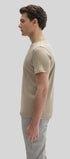 Robert Barakett T-Shirts The Barakett Tee
