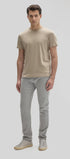 Robert Barakett T-Shirts The Barakett Tee