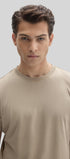 Robert Barakett T-Shirts The Barakett Tee