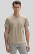 Robert Barakett T-Shirts The Barakett Tee