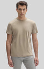 Robert Barakett T-Shirts The Barakett Tee