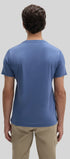 Robert Barakett T-Shirts The Barakett Tee