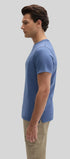 Robert Barakett T-Shirts The Barakett Tee