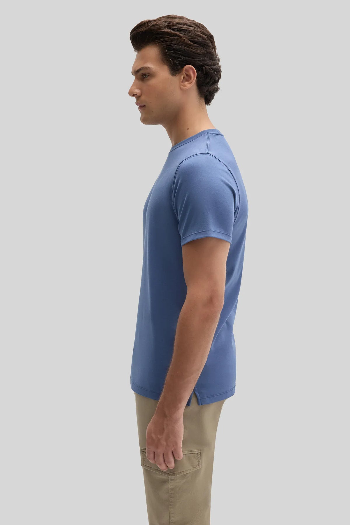 Robert Barakett T-Shirts The Barakett Tee