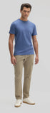 Robert Barakett T-Shirts The Barakett Tee