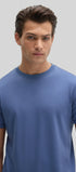 Robert Barakett T-Shirts The Barakett Tee