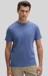 Robert Barakett T-Shirts The Barakett Tee