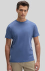 Robert Barakett T-Shirts The Barakett Tee