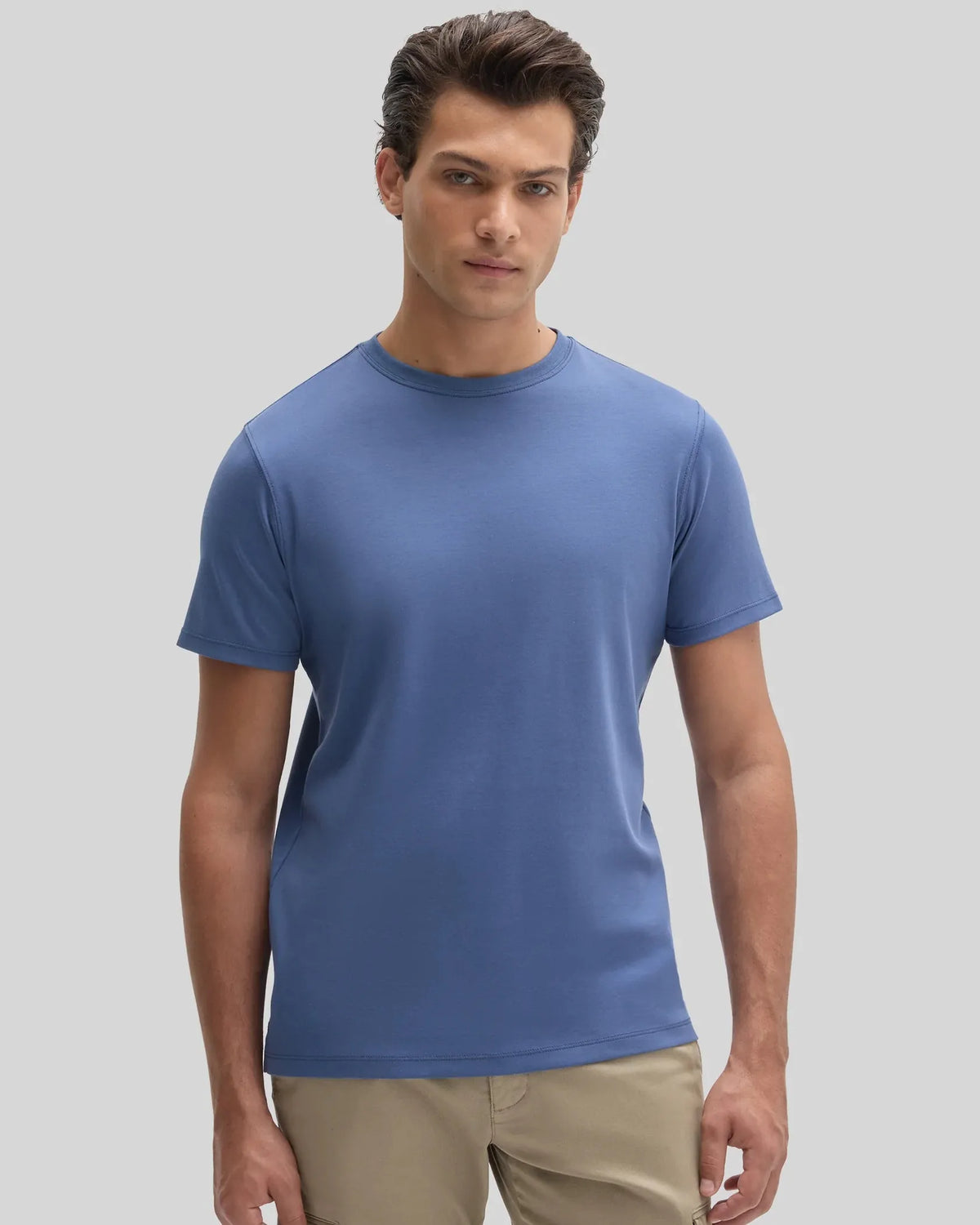 Robert Barakett T-Shirts The Barakett Tee