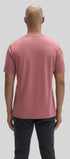 Robert Barakett T-Shirts The Barakett Tee