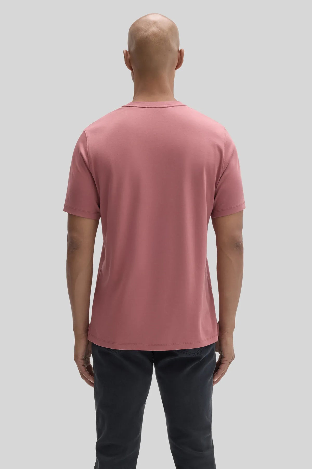 Robert Barakett T-Shirts The Barakett Tee