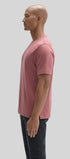 Robert Barakett T-Shirts The Barakett Tee