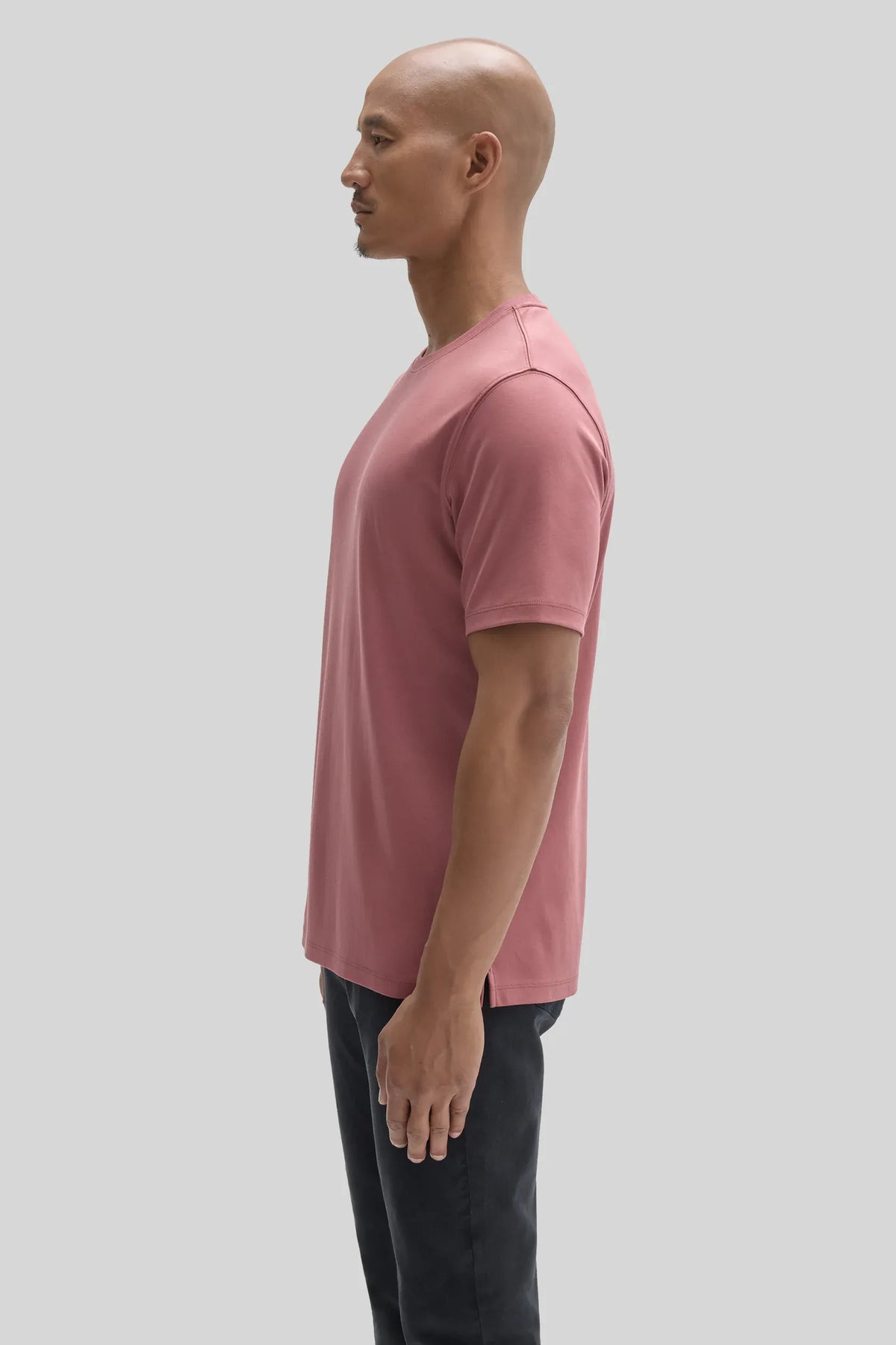 Robert Barakett T-Shirts The Barakett Tee