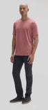 Robert Barakett T-Shirts The Barakett Tee