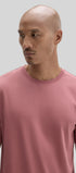 Robert Barakett T-Shirts The Barakett Tee