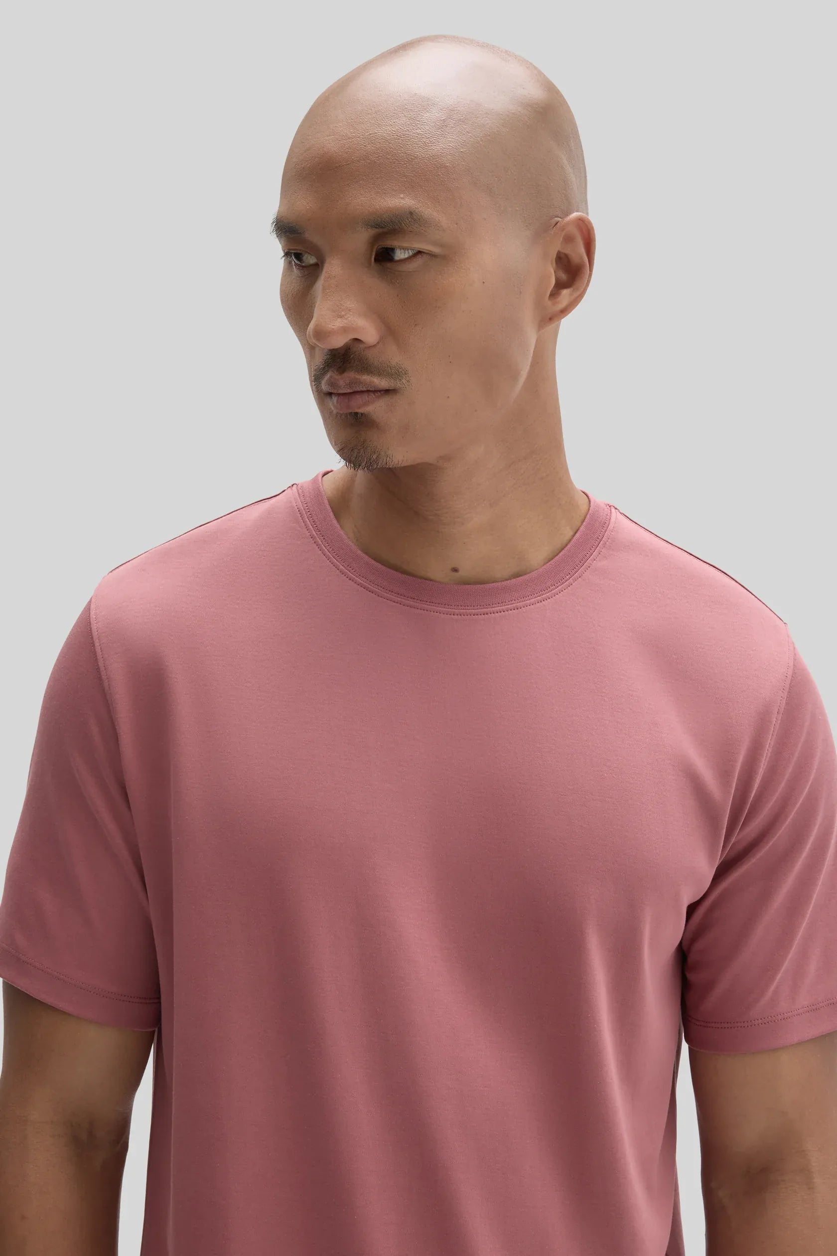 Robert Barakett T-Shirts The Barakett Tee
