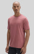 Robert Barakett T-Shirts The Barakett Tee