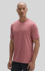 Robert Barakett T-Shirts The Barakett Tee