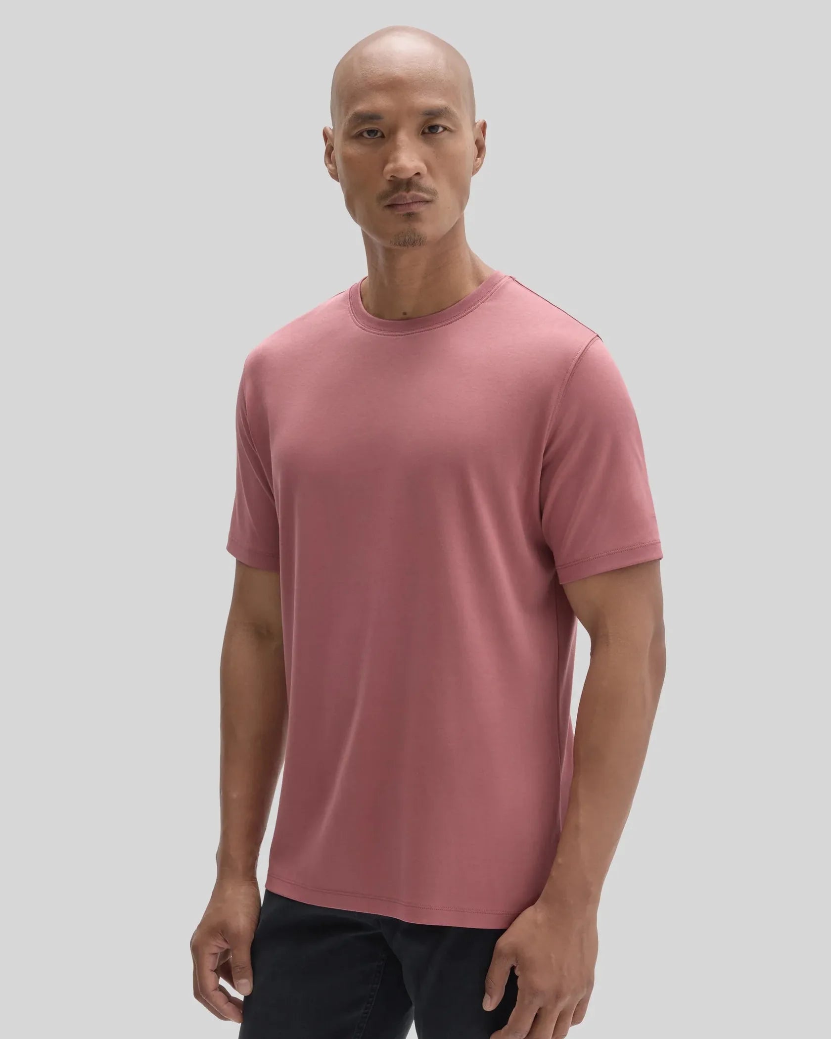 Robert Barakett T-Shirts The Barakett Tee