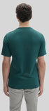 Robert Barakett T-Shirts The Barakett Tee