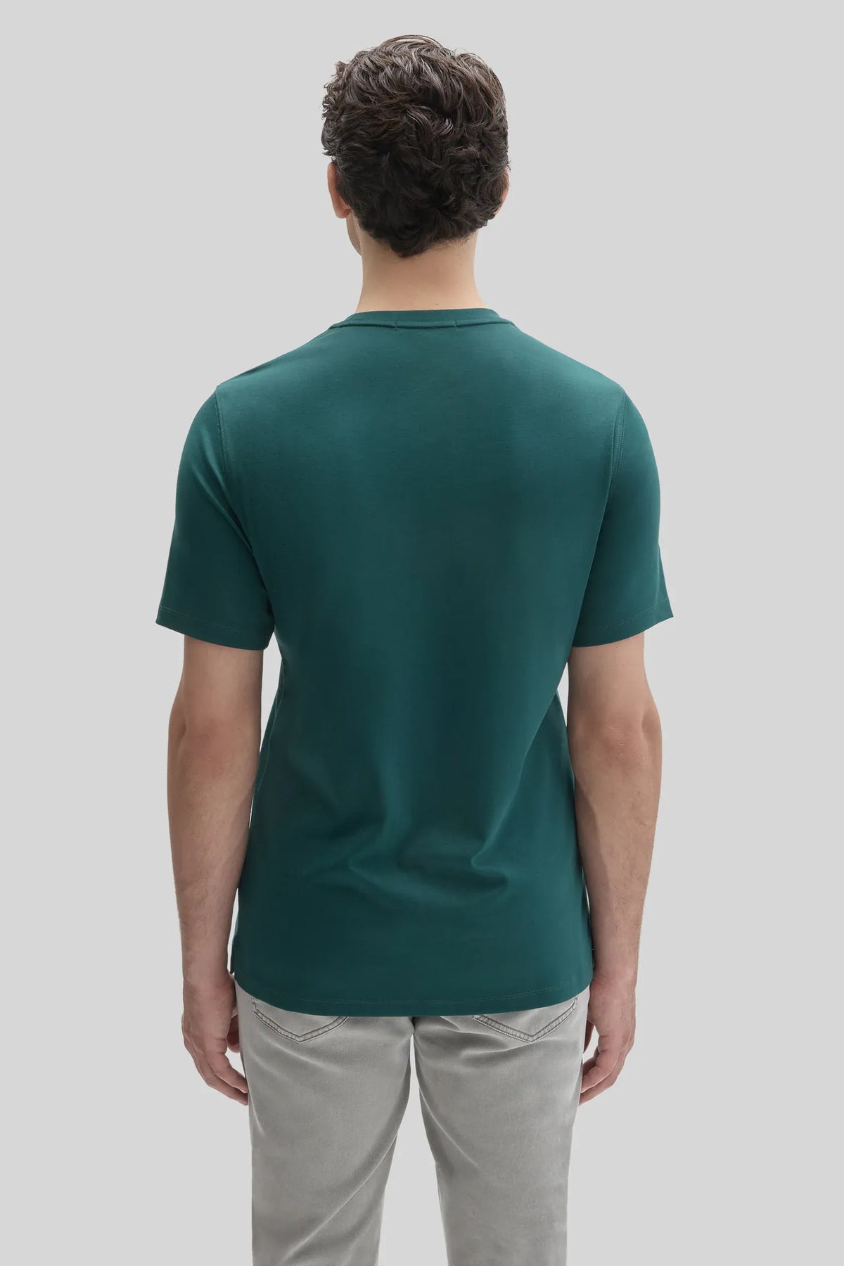 Robert Barakett T-Shirts The Barakett Tee