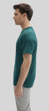 Robert Barakett T-Shirts The Barakett Tee