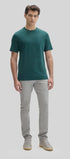 Robert Barakett T-Shirts The Barakett Tee
