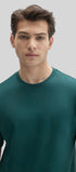 Robert Barakett T-Shirts The Barakett Tee