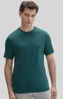 Robert Barakett T-Shirts The Barakett Tee