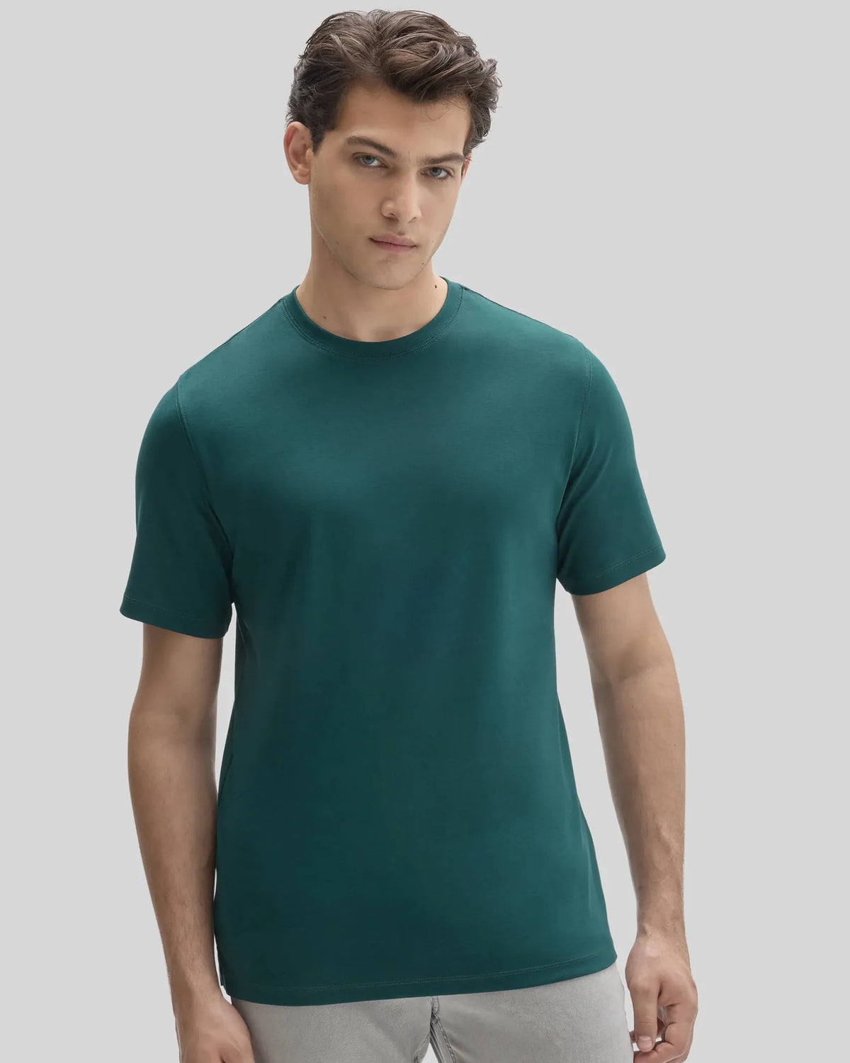 Robert Barakett T-Shirts The Barakett Tee