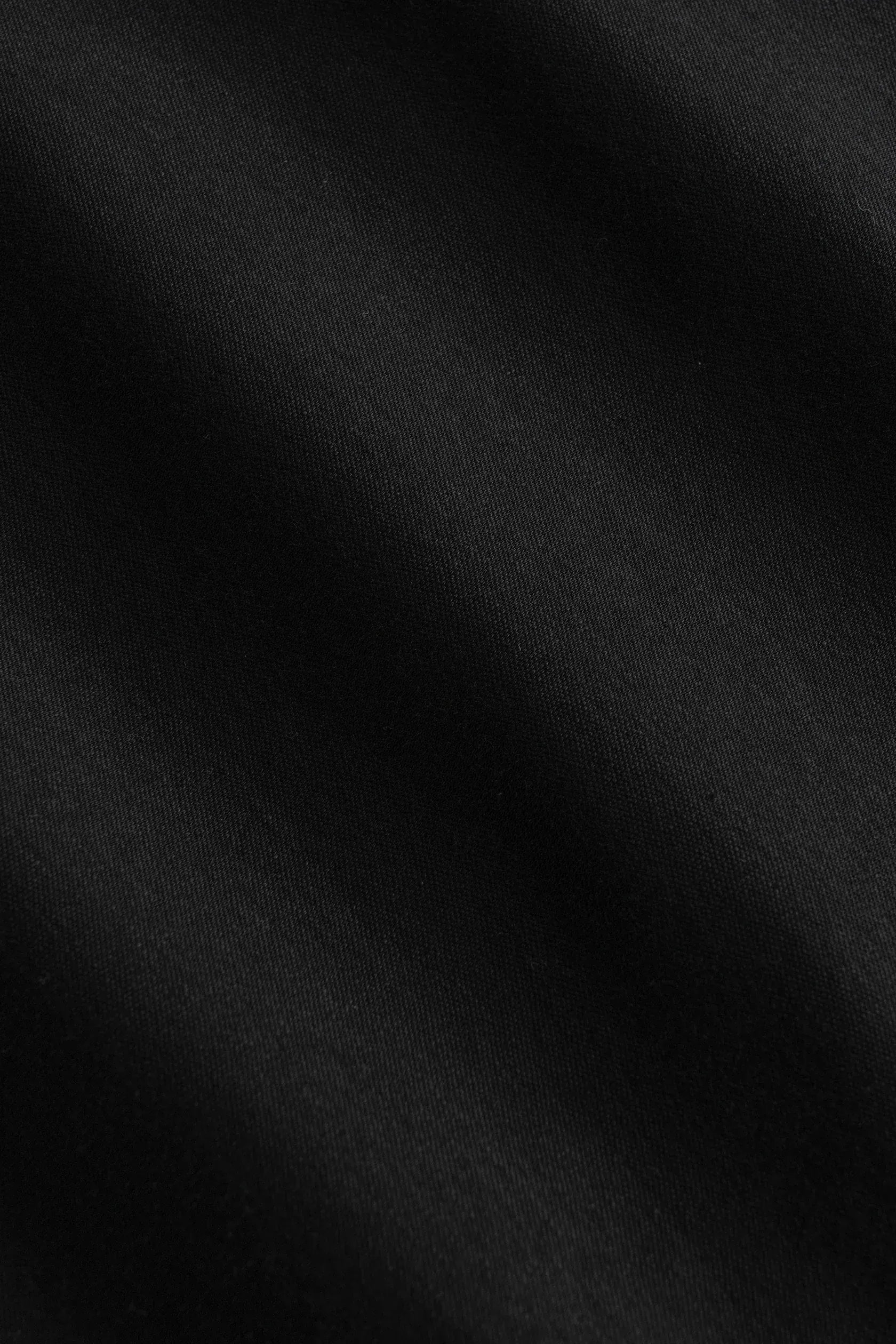 Robert Barakett T-Shirts The Barakett Tee in Black