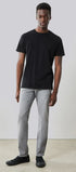 Robert Barakett T-Shirts The Barakett Tee in Black