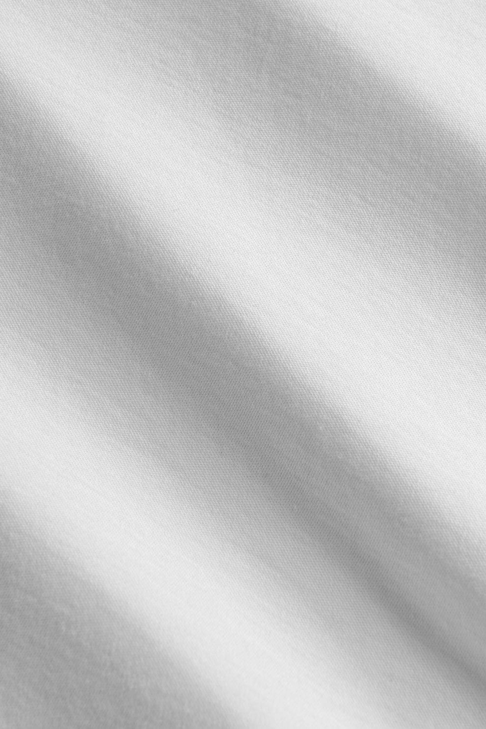 Robert Barakett T-Shirts The Barakett V Tee