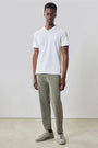 Robert Barakett T-Shirts The Barakett V Tee